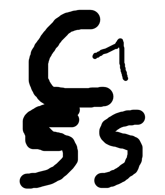 CSSillustratie
